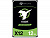 Жесткий диск/ HDD Seagate SAS 12Tb Exos 12GB 7200 256MB 1 year warranty (replacement ST12000NM002G, MG09SCA12TE, WUH722012CL5204, HUH721212AL5204)