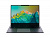 CHUWI CoreBook Plus [CWI626-571E5E1HDMRX] Grey 16" {(1920x1200 (матовый) IPS)/AMD Ryzen 5 7430U(2.3Ghz)/16384Mb/512SSDGb/Win11Home + мышь}