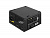 Exegate EX292341RUS Блок питания 750W ExeGate 80 PLUS® 750PPH-LT (ATX, APFC, КПД 82% (80 PLUS), 12cm fan, 24pin, 2x(4+4)pin, 4xPCI-E, 8xSATA, 4xIDE, black, Color Box)