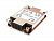 Радиатор для процессора/ 4U Active Server Cooler Socket AMD SP5 TDP 360W S42-SP5