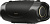 Колонка порт. Hisense FlexBoom черный 80W 2.2 BT/3.5Jack 5000mAh