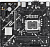 Материнская плата Asus PRIME H810M-K Soc-1851 Intel H810 2xDDR5 mATX AC`97 8ch(7.1) GbLAN RAID+VGA+HDMI