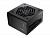 Блок питания FSP VITA-850GM 850W