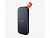 Твердотельный диск 1TB Sandisk Portable, External, USB 3.2, [R/W -800/- MB/s] черный