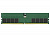 Оперативная память Kingston Branded DDR5  32GB  5600MT/s DIMM CL46 2RX8 1.1V 288-pin