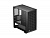 PCCOOLER mATX C3D310 BK
