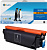 Картридж лазерный G&G GG-CF360XL черный (19000стр.) для HP CLJ M552DN/M553N/M553DN/M553X/M577C/M577Z/M577F/M577DN с чипом