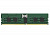 Оперативная память Kingston Server Premier 16GB 5600MT/s DDR5 ECC Registered CL46 DIMM 1Rx8 Hynix A Renesas 1 Year Warrаnty