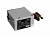 Exegate ES261569RUS Блок питания 500W Exegate Special UNS500, ATX, 12cm fan, 24p+4p, 6/8p PCI-E, 3*SATA, 2*IDE, FDD