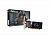 Видеокарта Ninja (Sinotex) GT710 2GB 64bit DDR3 VGA DVI HDMI 1FAN LP RTL