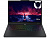 Ноутбук Lenovo Legion Pro 5 16ADR10 Ryzen 7 8745HX 32Gb SSD1Tb NVIDIA GeForce RTX 5060 8Gb 16" OLED WQXGA (2560x1600) без ОС black WiFi BT Cam (83LT0008RK)