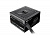 Блок питания Thermaltake Smart BM3 650 /Semi Modular/Non Light/Full Range/Analog/80 Plus Bronze/EU/JP Main CAP/All Flat Cables/Gen 5