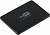 Накопитель SSD PC Pet SATA-III 512GB PCPS512G2 2.5" OEM