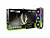 Видеокарта Zotac PCI-E 5.0 RTX 5080 AMP Extreme INFINITY NVIDIA GeForce RTX 5080 16Gb 256bit GDDR7 2670/30000 HDMIx1 DPx3 HDCP Ret