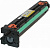 Драм-юнит Cet DGP0576 (CF257A) для HP LaserJet MFP M433a/M436dn/M436n/M436nda 80000стр.