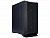 1STPLAYER PROSTATION 8 MAX / ATX, 13x3.5", 2x2.5" / 4x120mm fans / PS8MX-BK-4F