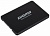 Накопитель SSD Digma SATA-III 1TB DGSR2001TS93T Run S9 2.5"