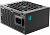 Блок питания Deepcool SFX 850W PS850P (20+4pin) APFC 92mm fan 6xSATA Cab Manag RTL