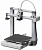 Принтер 3D Bambu Lab A1 Combo EU 256x256x256мм PLA/PET-G 0.1мкм