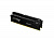 Память DDR5 2x8GB 5600MHz Kingston KF556C36BBEK2-16 Fury Beast Black RTL Gaming PC5-44800 CL36 DIMM UDIMM 288-pin 1.25В single rank с радиатором Ret
