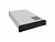 Серверная платформа ExeGate Pro 2U650-06/2U2098L  <RM 19", высота 2U, глубина 650, Redundant БП 2x550W, USB+USB3.0>