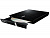 Устройство для записи оптических дисков/ SDRW-08D2S-U LITE/BLACK/ASUS