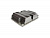Вентилятор Ablecom AHS-S10200, LGA3647, 1U, Passive