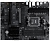 Материнская плата/ PRO B840-S EVO WIFI6E