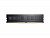 Модуль памяти Apacer EL.16G21.GSH 16GB DDR4 3200 DIMM Non-ECC, CL22, 1.35V, 1024x8, RTL