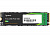 Твердотельный накопитель Apacer SSD AS2280P4X 1TB M.2 2280 PCIe Gen3x4, R2100/W1700 Mb/s, 3D NAND, MTBF 1.8M, NVMe, 350TBW, Retail, 3 years (AP1TBAS2280P4X-1)