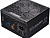 блок питания 1200 Ватт/ Power Supply Super Flower Leadex VII Platinum PRO, 1200W, ATX 3.1, 140mm, 12xSATA, 4xPCI-E(6+2), 1x12VHPWR(12+4), APFC, 80+ Platinum, Full Modular