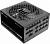 Блок питания Thermaltake ATX 1650W Toughpower TF3 Gen.5 80+ titanium (20+4pin) APFC 140mm fan color LED 16xSATA Cab Manag RTL