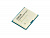Центральный Процессор AMD RYZEN Threadripper PRO 9995WX OEM (Shimada Peak, 4nm, C96/T192, Base 2,5 GHz, Turbo 5,4 GHz, Without Graphics, L3 384MB, TDP 350W, sTR5)