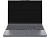 Ноутбук Lenovo IdeaPad Slim 3 15ARP10 Ryzen 5 150 16Gb SSD512Gb AMD Radeon 660M 15.3" IPS WUXGA (1920x1200) Windows 11 Home grey WiFi BT Cam (83K700UDRK)