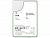Жесткий диск/ HDD Seagate SATA3 22Tb Exos 7200 512Mb OFFICIAL RECERTIFIED MTBF - 2.5M hrs 1 year warranty (replacement ST22000NM001E, ST20000NM002C, MG10AFA22TE)