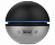 Сетевой адаптер Wi-Fi D-Link DWA-192/RU DWA-192/RU/B1A USB 3.0 (ант.внутр.)