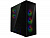Корпус ПК ARCTIC Xtender VG (Black) ACPCC00016A