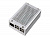 Корпус ACD RA193  Heat Dispersion Metal Aluminium Alloy Case for Raspberry Pi 3, Silver
