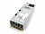 Блок питания серверный Gospower G1232-1300WNB (G1232-1300WNA)  CRPS DC/DC 1300W Redundant module (ШВГ=  73.5*40*185мм),   80+ Golg, диапазон рабочих температур 0°C.. +50°C,  Vin = 48В, Vout:  +12V и +12Vsb. OEM