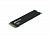 Твердотельный накопитель SSD Lenovo ThinkSystem M.2 5400 PRO 480GB Read Intensive SATA 6Gb NHS