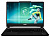 Ноутбук MSI Cyborg 15 C13WFO-499XRUY Core i5-13420H 15.6 FHD (1920 x 1080) IPS-Level 144Hz, DDR4 16GB (8GB2),512GB SSD,NV RTX 5060 8GB GDDR7,backlight,60Whr,1.98kg,1y,DOS,Platinum Gray