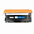 Картридж лазерный G&G GG-C404S голубой (1000стр.) для Samsung SL-C430/C430W/C480/C480W/C480FW