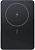 Мобильный аккумулятор Xiaomi Super Slim Magnetic 5000mAh QC3.0/PD3.0 22.5W 3A USB-C беспров.зар. черный (BHR08PMGL)