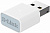 Сетевой адаптер Wi-Fi D-Link AN3U/A1A N300 USB 2.0 (ант.внутр.) 2ант.