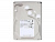 Жесткий диск/ HDD Toshiba SAS 6Tb 12Gb/s 7200 256Mb
