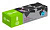 Картридж лазерный Cactus CS-CF403X CF403X пурпурный (2300стр.) для HP CLJ M252/252N/252DN/252DW/M277n/M277DW