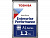Жесткий диск/ HDD Toshiba SAS 1.2TB 2.5"" 10K 128Mb 1 year warranty (replacement AL15SEB12EQ, AL15SEB120N, ST1200MM0009)