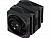 Thermalright Кулер Phantom Spirit 120 Vision EVO  LGA115X/1200/1700/1851/AM4/AM5 (Dual Tower, 2x120mm ARGB PWM Fan, медное основание, 7 тепл. трубок 6мм) / TRPS120VEVO