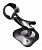 Подставка Mindeo STAND_6600_T MD6600 для MD6600