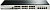 Коммутатор D-Link DGS-1510-28X/A1A (L2+) 24x1Гбит/с 4SFP+ управляемый